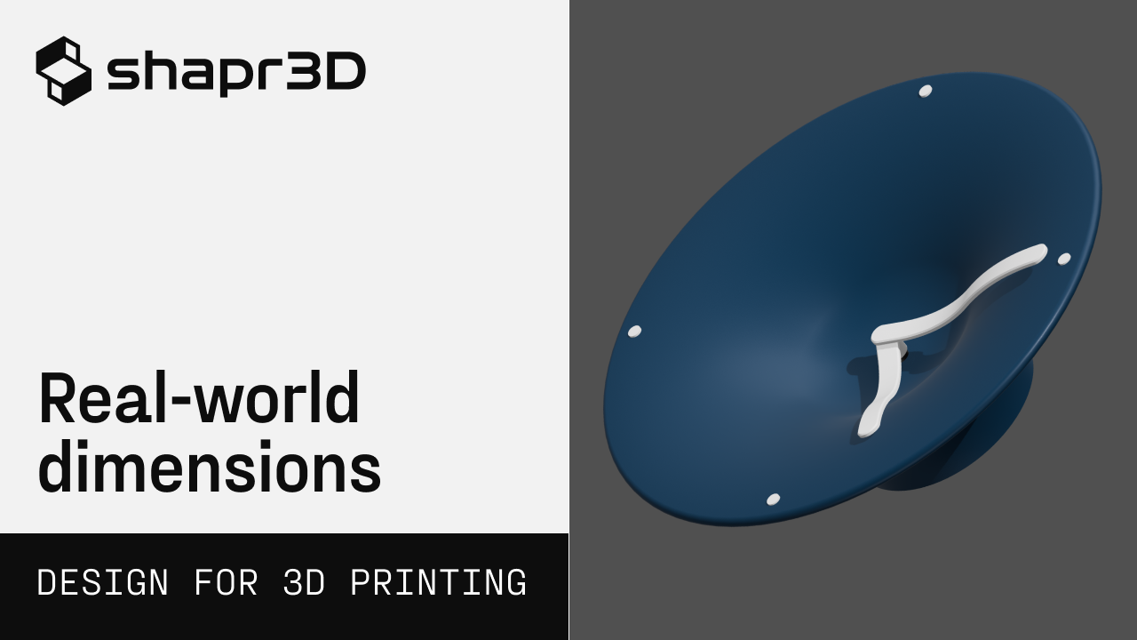 Modeling Projects - YT thumbnail - wall clock - concepts-1.png