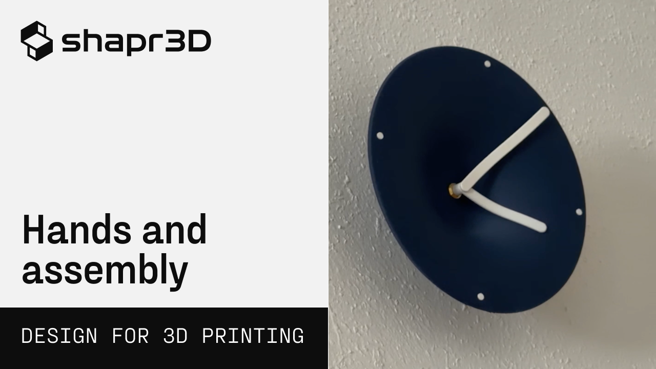 Modeling Projects - YT thumbnail - wall clock - concepts-2.png