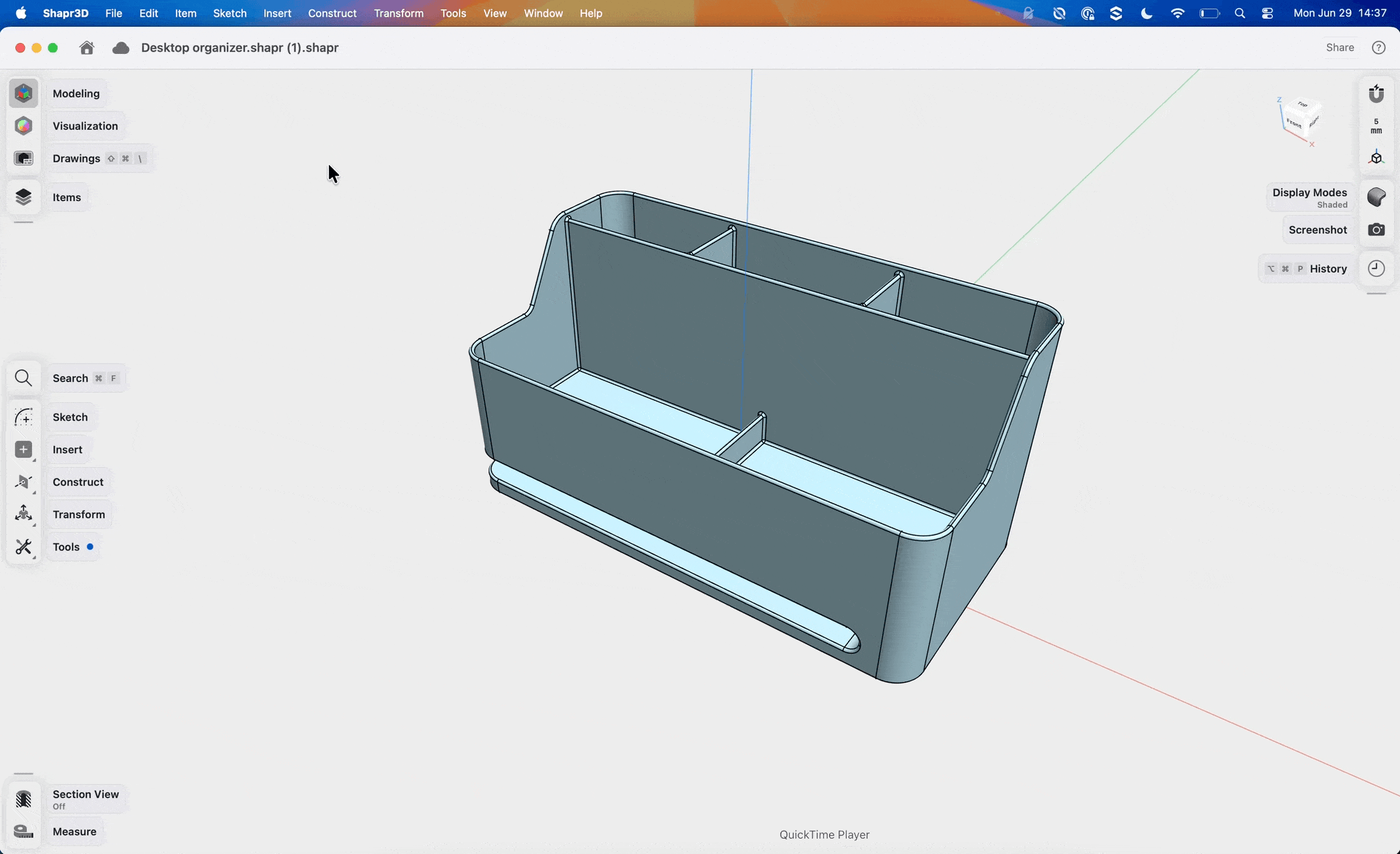 26.120-prusa.gif