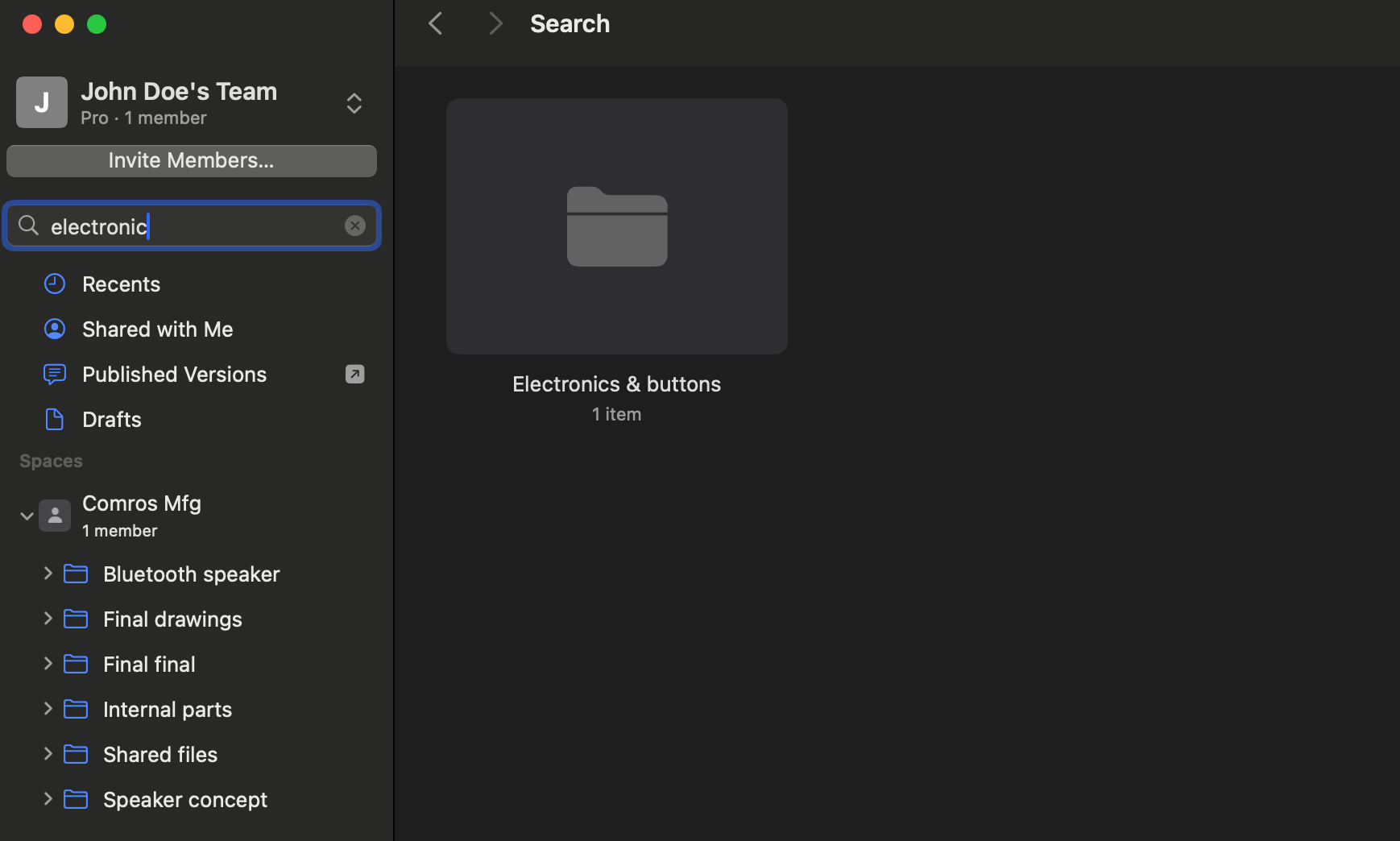26.120-search-folders.png