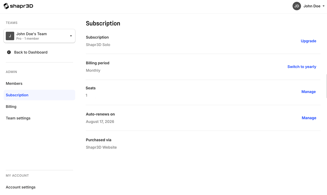 manage-account-subscription-monthly.png