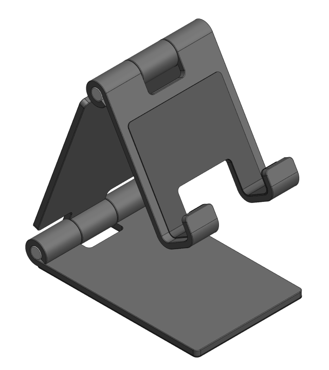 Phone stand