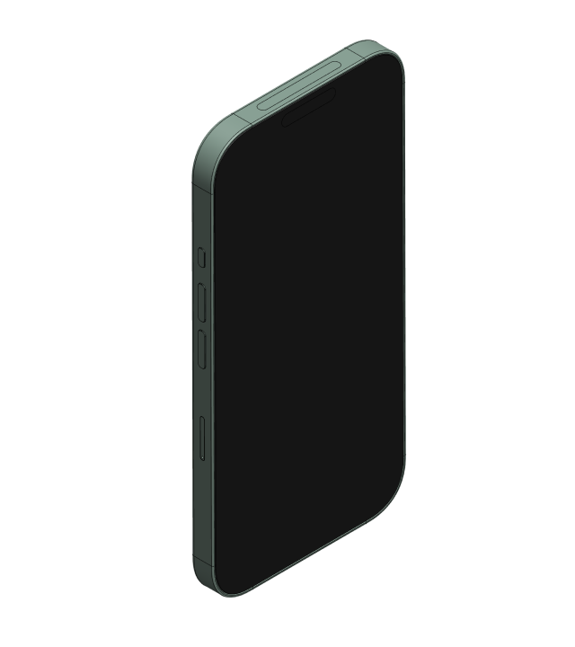 Smartphone