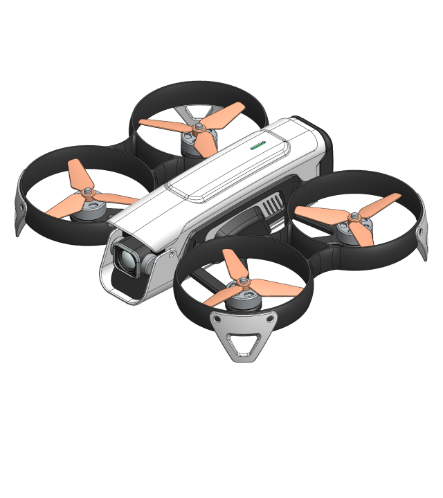 Drone
