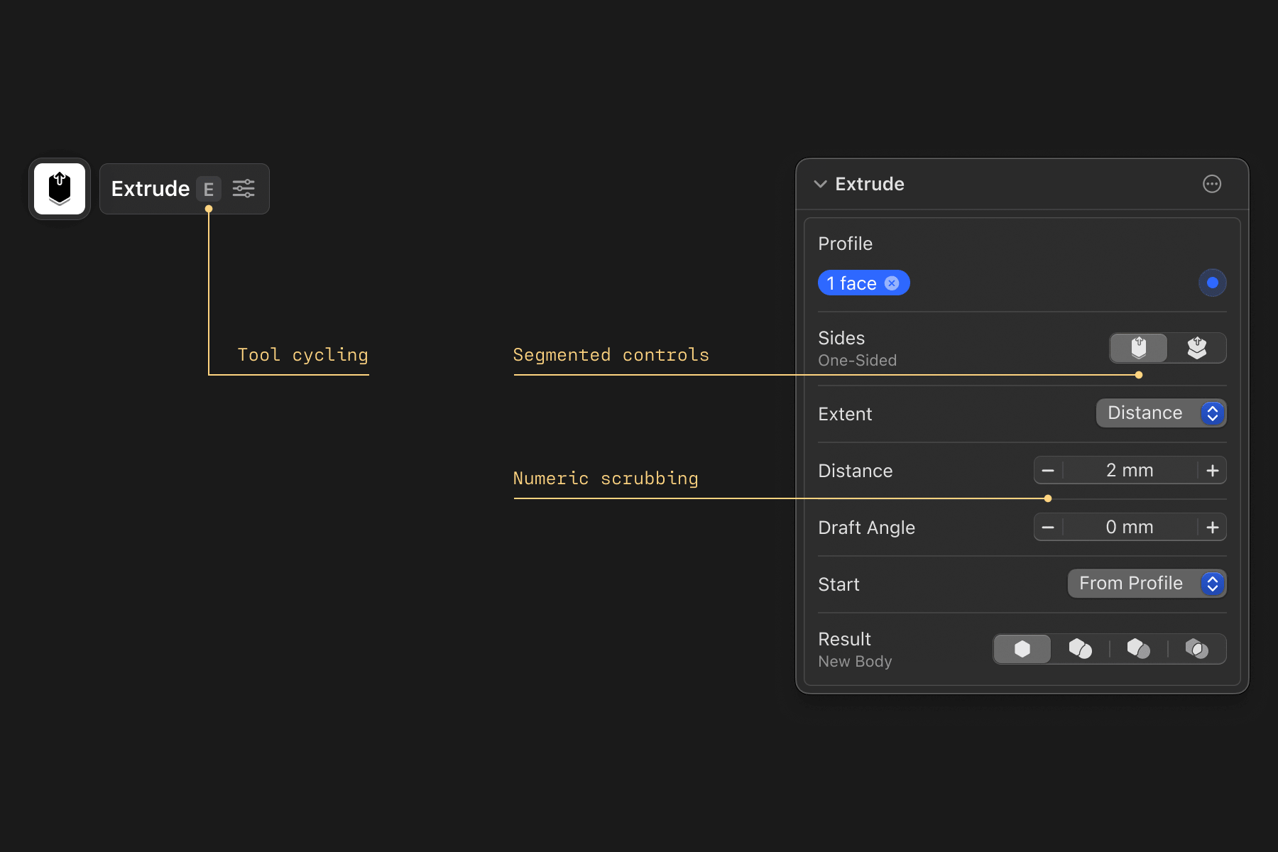 26.180-parameter-cards.png
