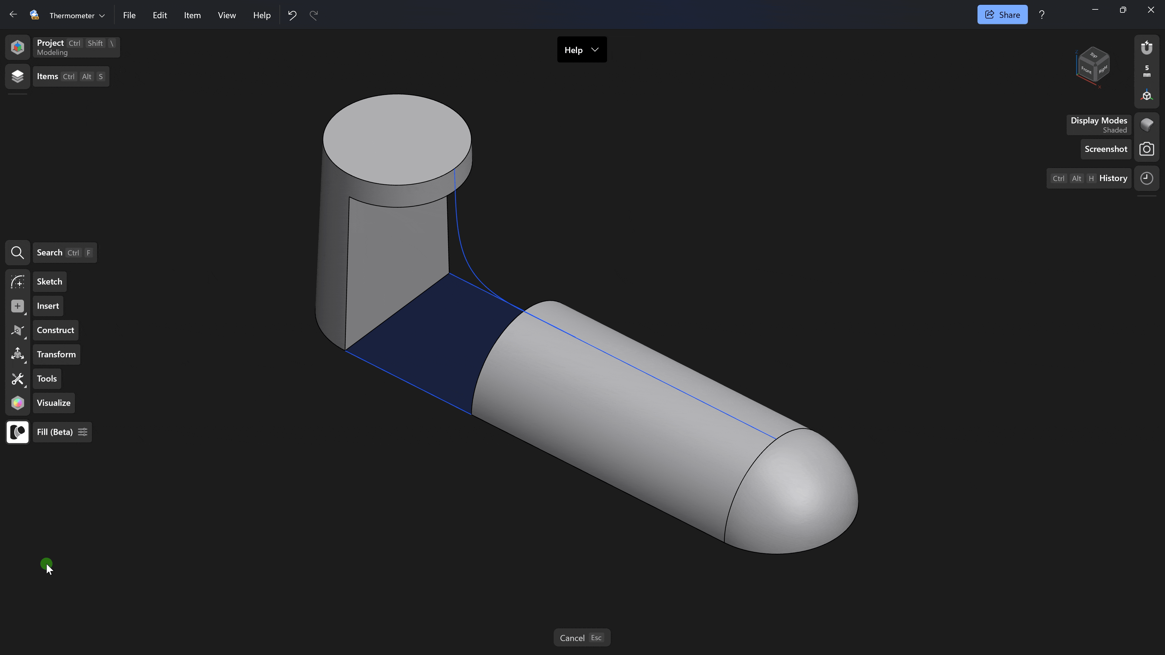 fill-thermometer.gif