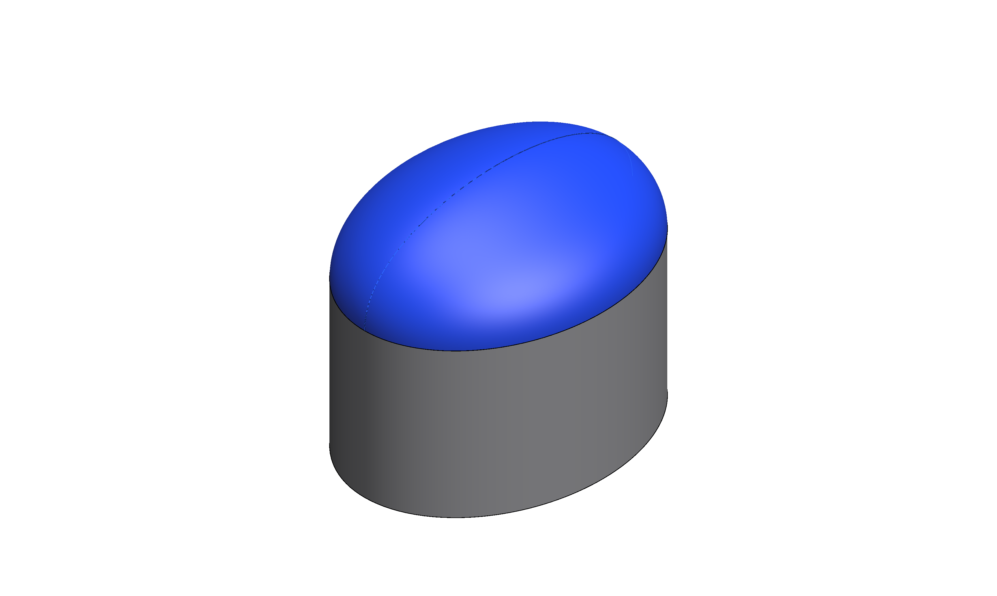 Eliptical Dome.png