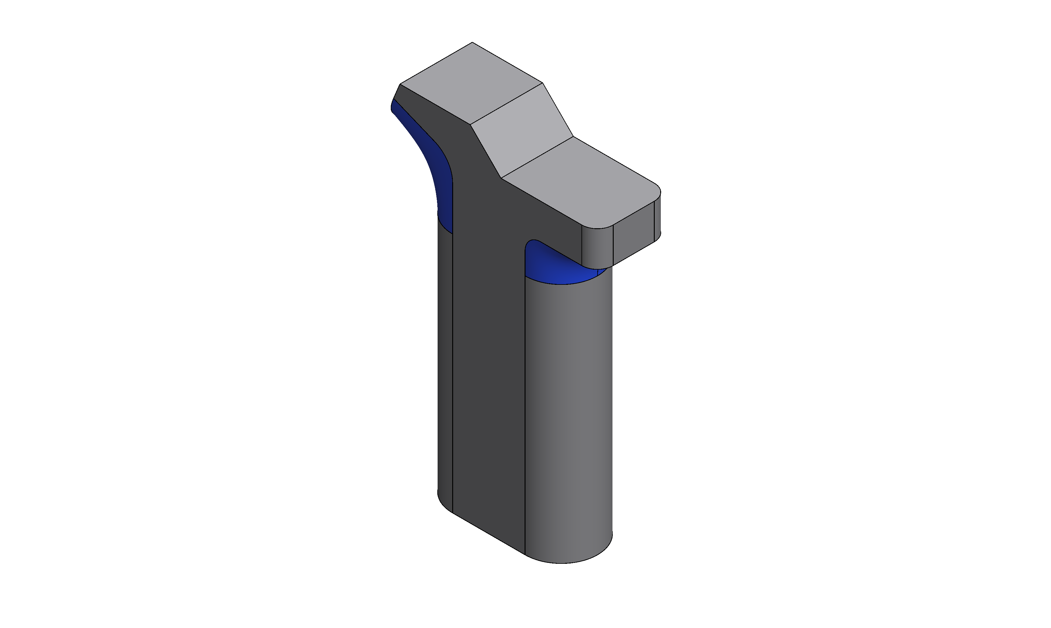 Handle