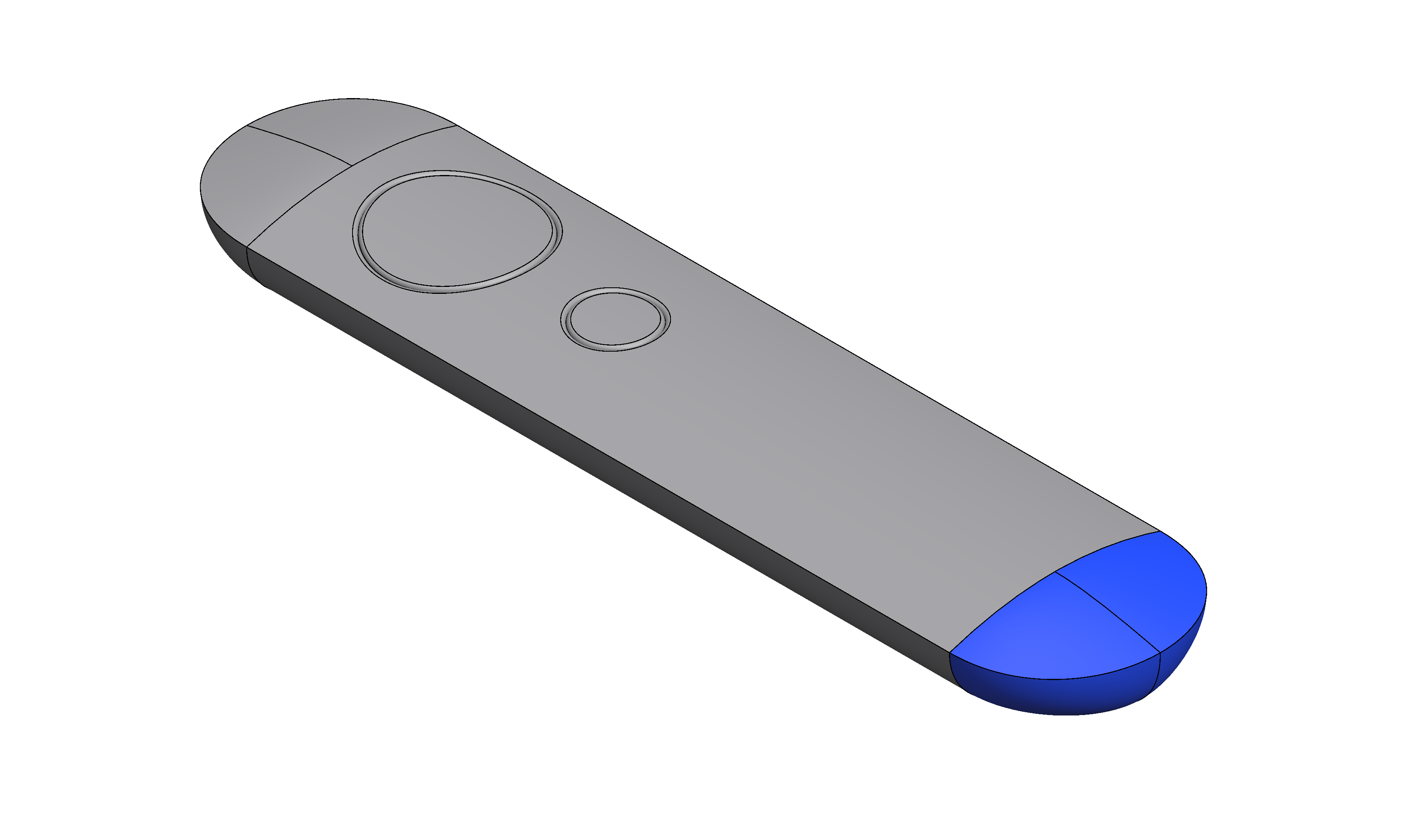 Remote