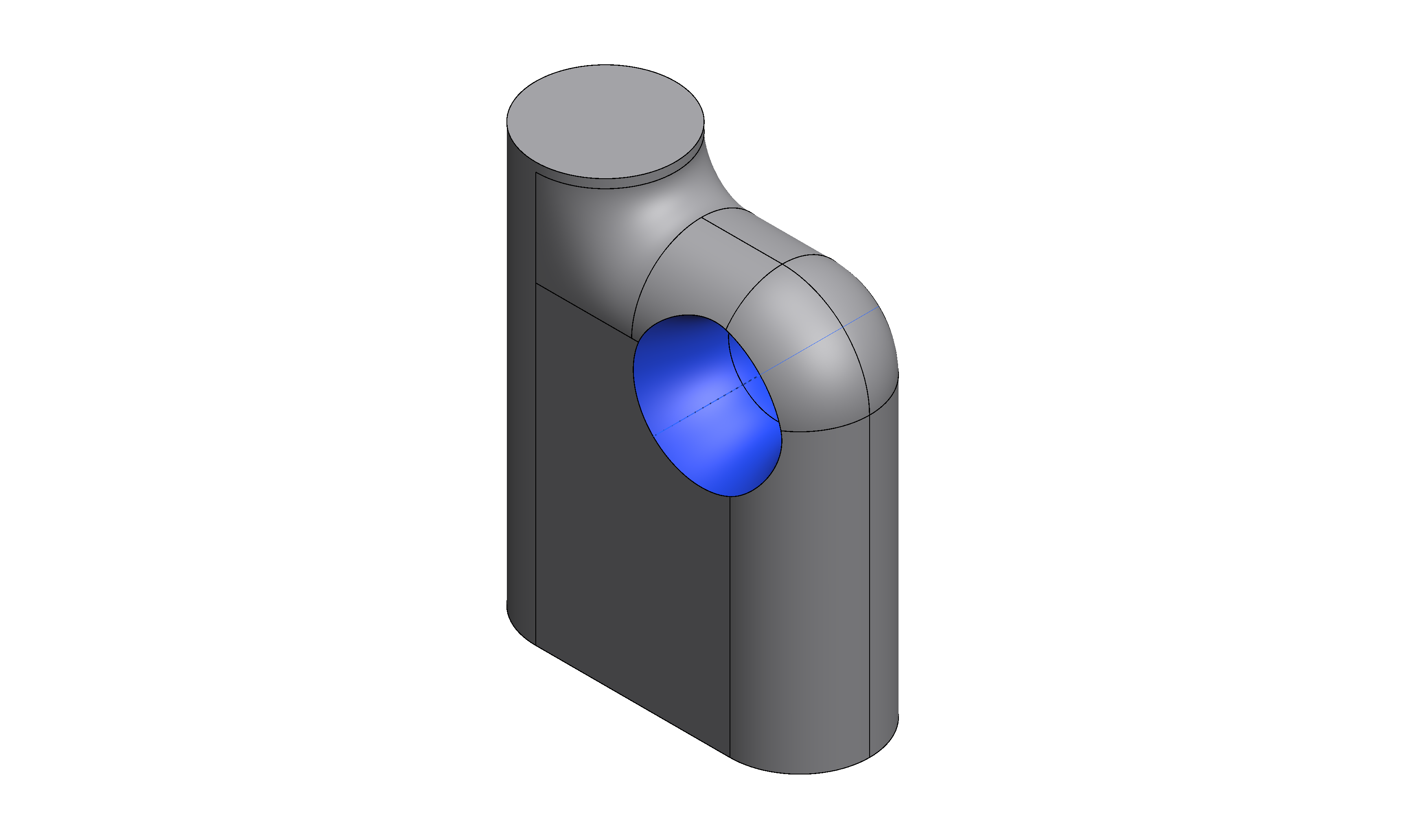 Water Canister.png