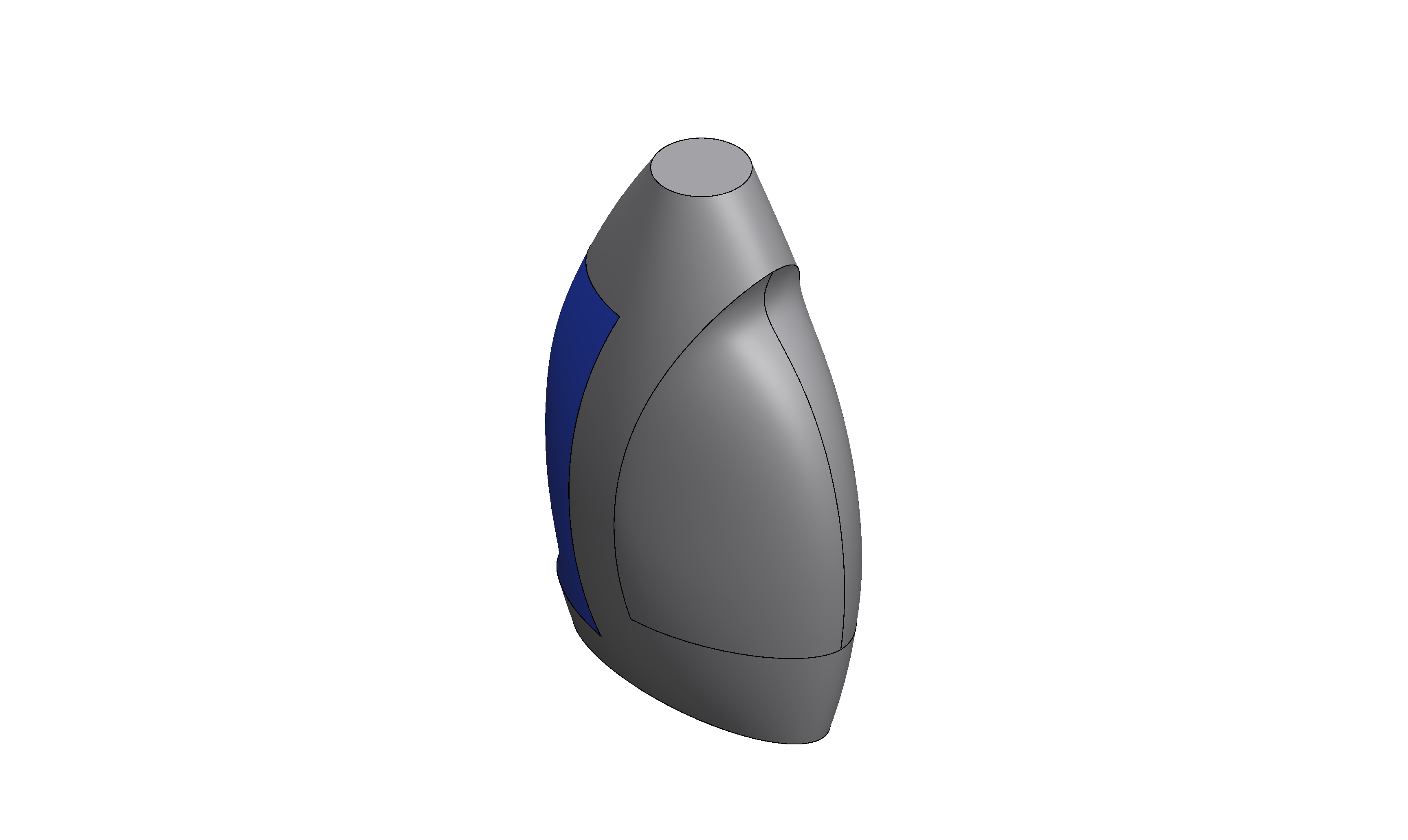 Soap Bottle Design 3.png