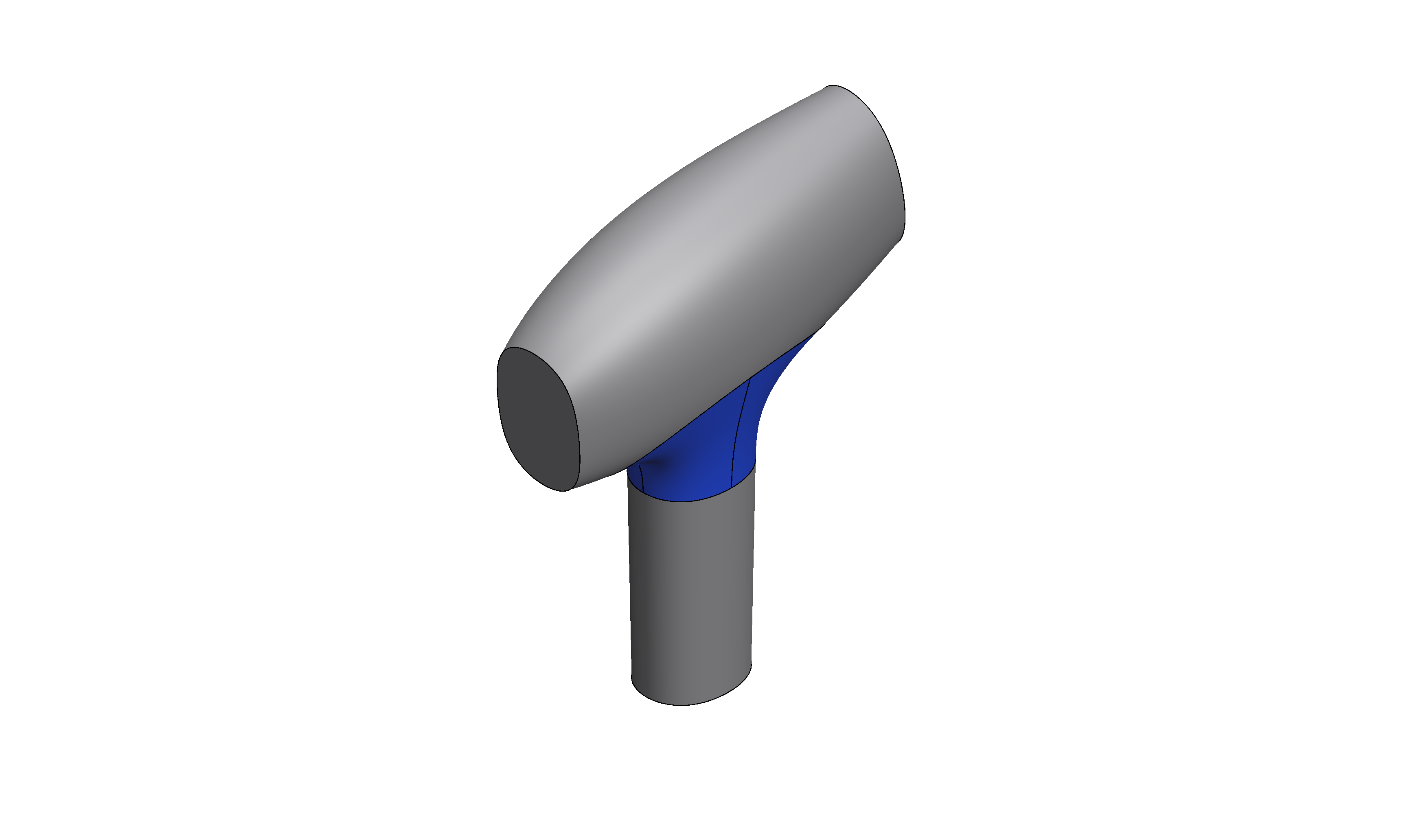 Hairdryer.png