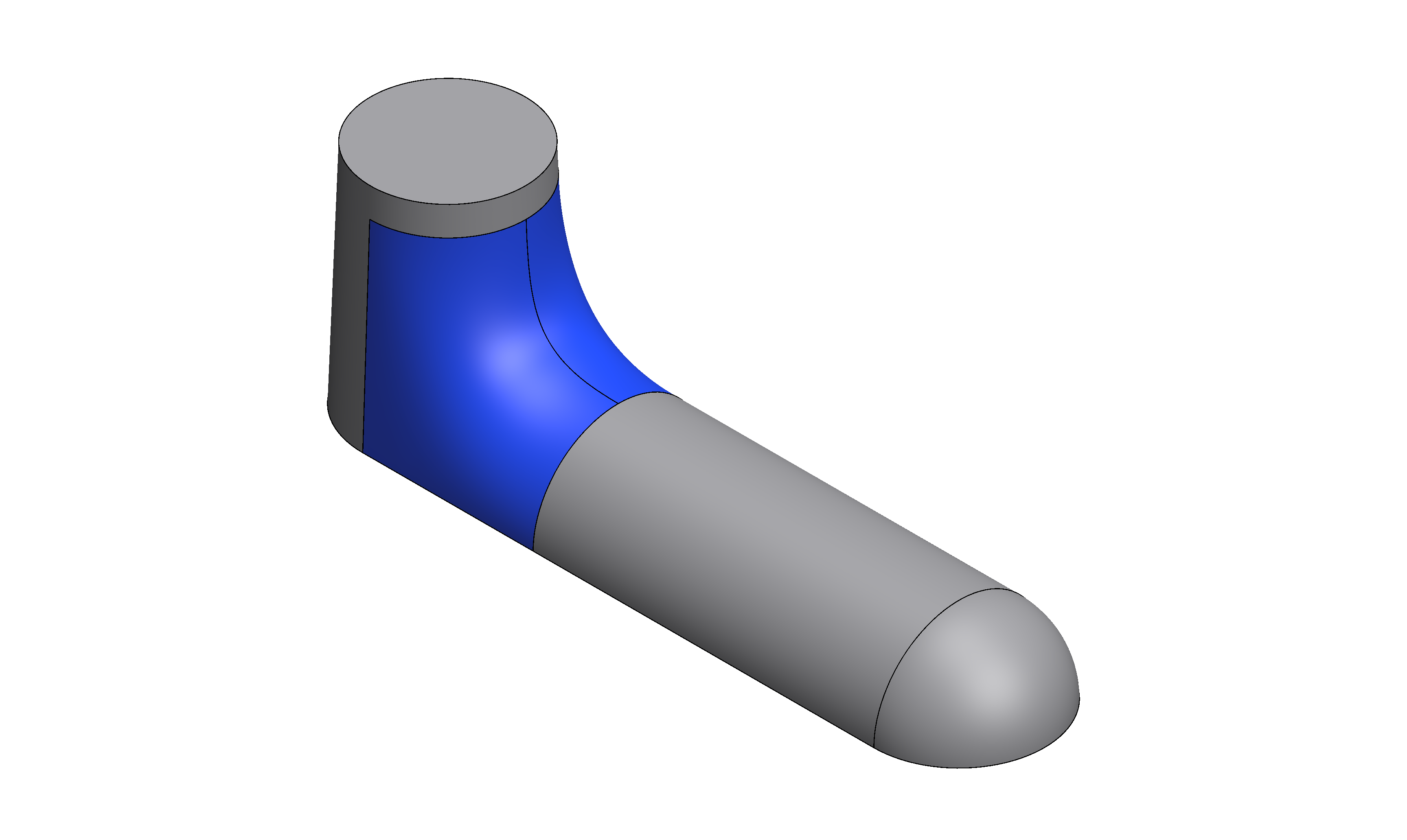 Thermometer