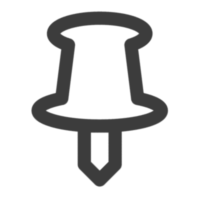 icon-items-unpin.png