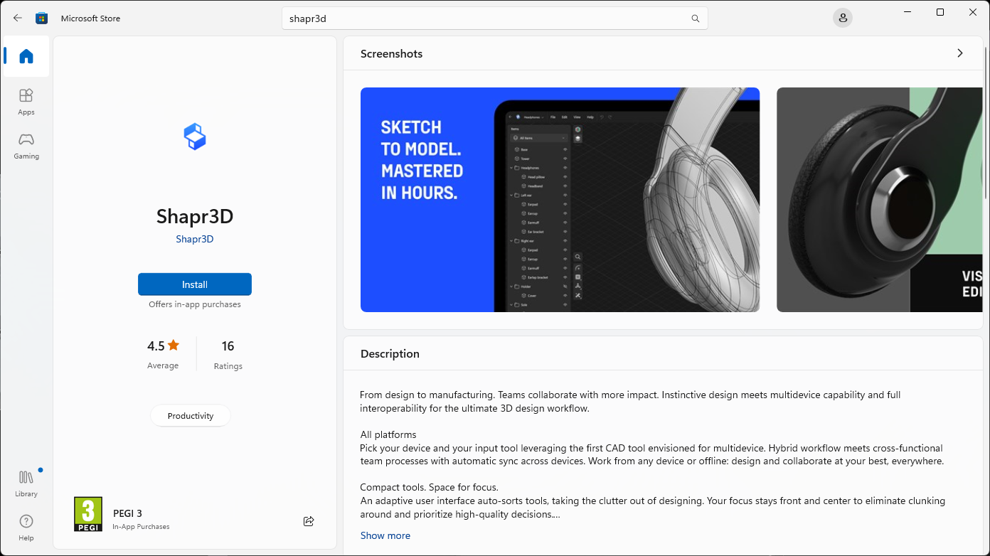 download-windows-store-01.png