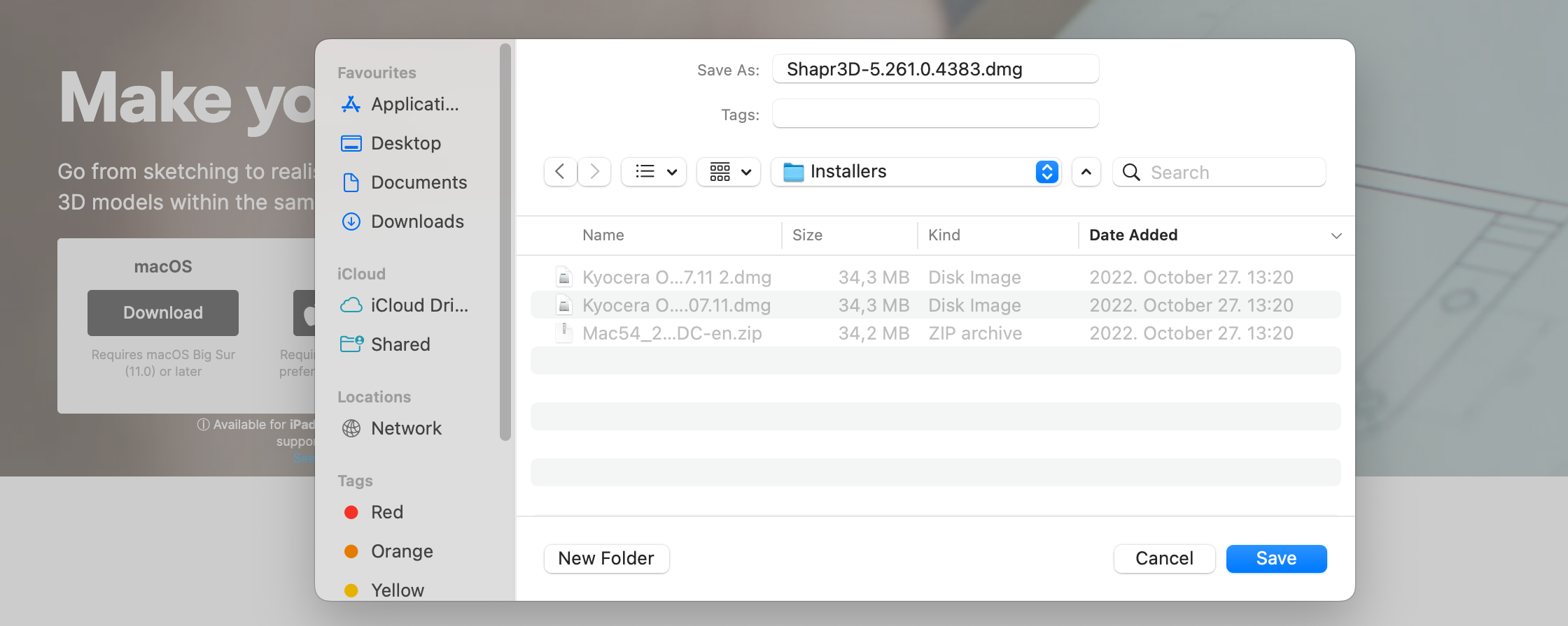download-mac-installer-01.png