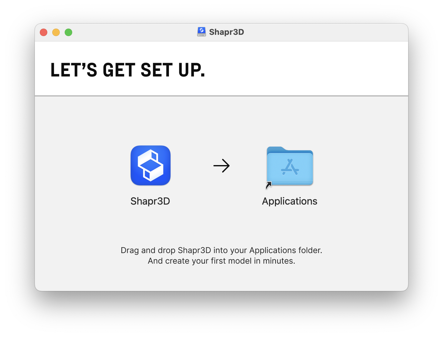 download-mac-installer-02.png