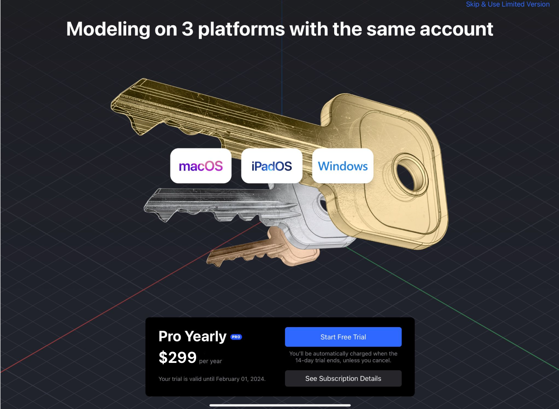 shapr3d-pro-05.png
