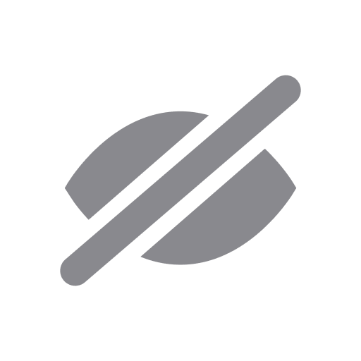 Icon-IMHidden.png