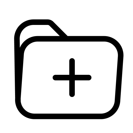 Icon-IMAddFolder.png