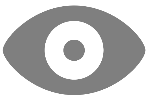 Icon-IMShown.png