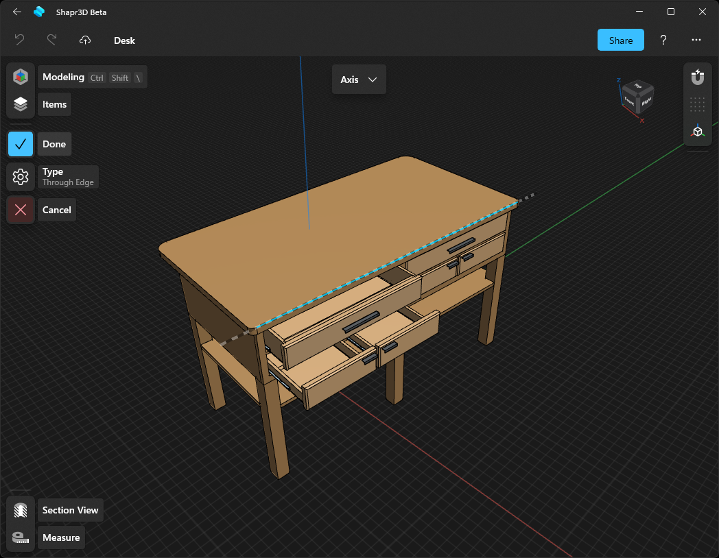 ConstructionAxis-04.png
