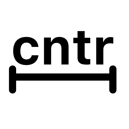 icon-measurements-center.gif