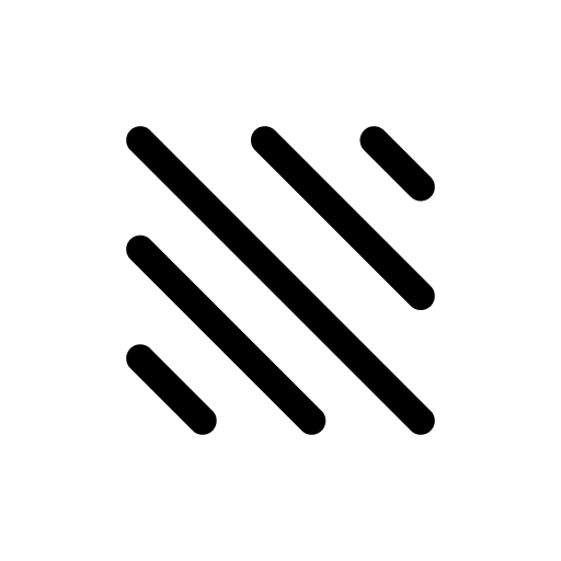 icon-measurements-areaface.gif