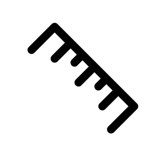 icon-measurements-linelength.gif