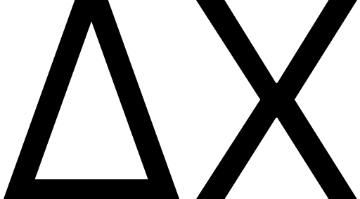 icon-measurements-xaxis.gif