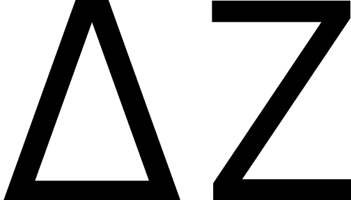icon-measurements-zaxis.gif