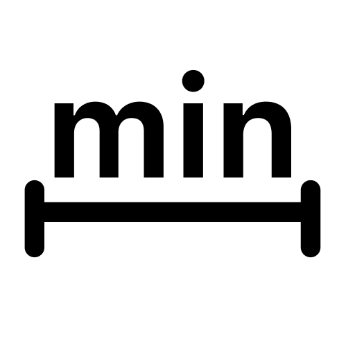 icon-measurements-min.gif