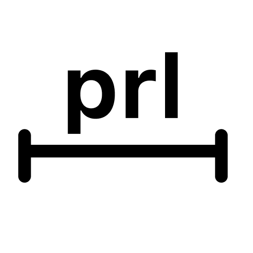 icon-measurements-parallel.gif