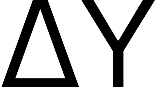icon-measurements-yaxis.gif
