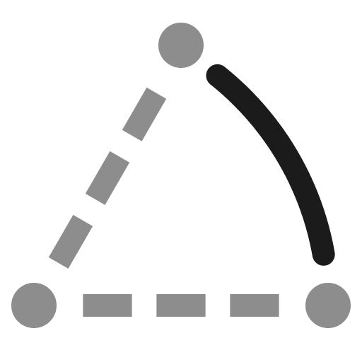 icon-2d-drawings-3pointangle.gif