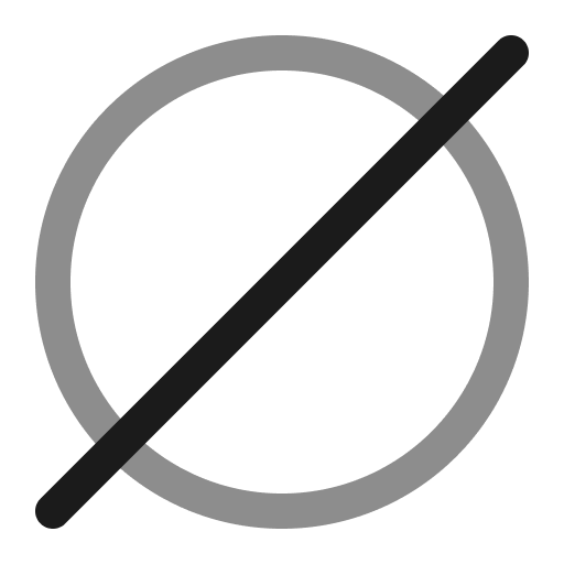 icon-2d-drawings-diameter.gif