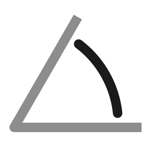 icon-2d-drawings-l2langle.gif
