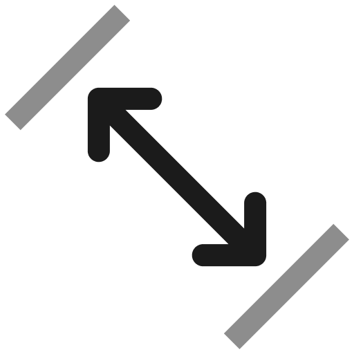 icon-2d-drawings-l2ldistance.gif
