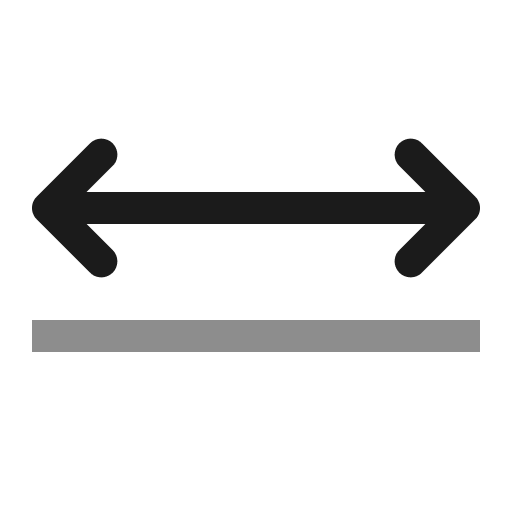 icon-2d-drawings-linelength.gif