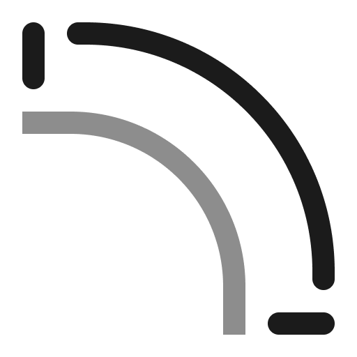 icon-2d-drawings-arcangle.gif