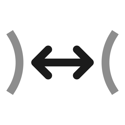 icon-2d-drawings-minmax.gif