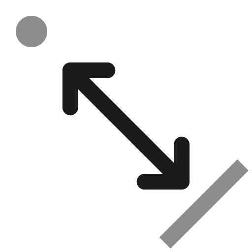 icon-2d-drawings-p2ldistance.gif