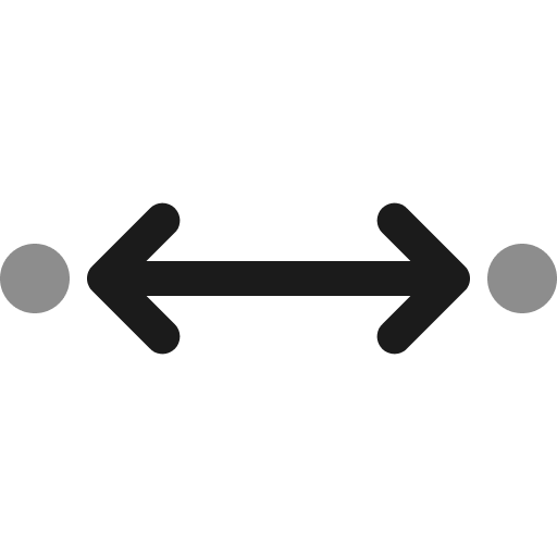 icon-2d-drawings-p2pdistance.gif