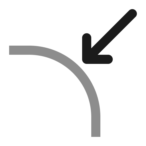 icon-2d-drawings-radius.gif