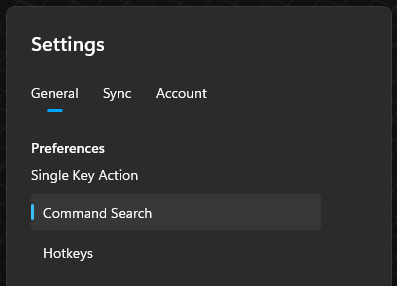 singlekeyaction-win.png
