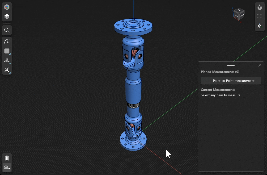 measure-shapr3d-manual