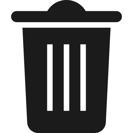 measurements-delete.png