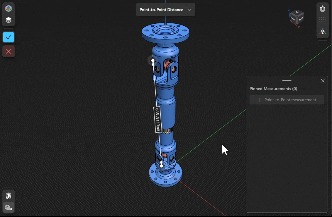 measurements-notable.gif