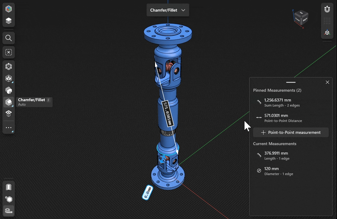 measure-shapr3d-manual