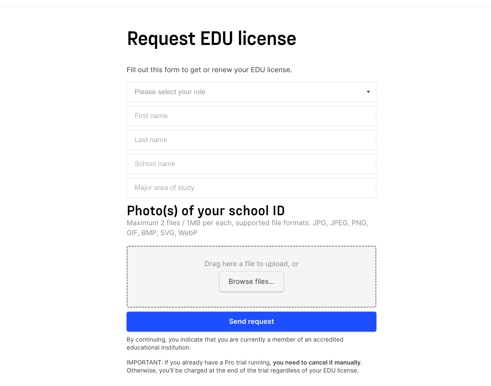 edu-license-02.png